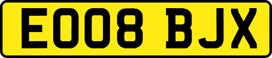 EO08BJX