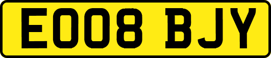 EO08BJY