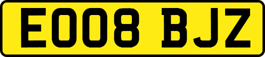 EO08BJZ