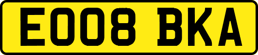 EO08BKA