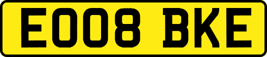 EO08BKE