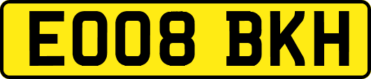 EO08BKH