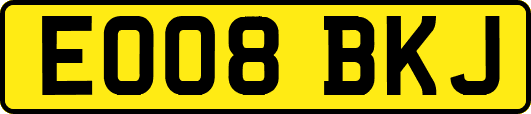EO08BKJ