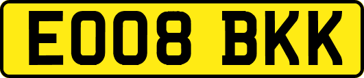 EO08BKK