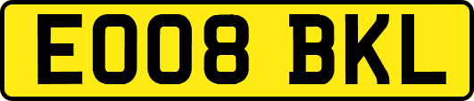 EO08BKL