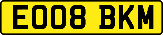 EO08BKM
