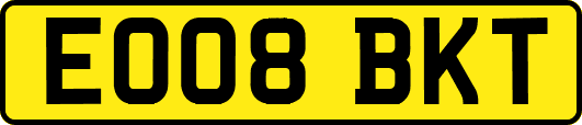 EO08BKT