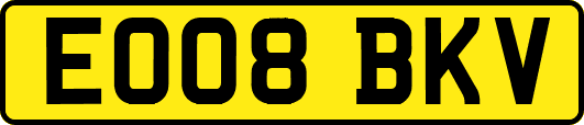 EO08BKV