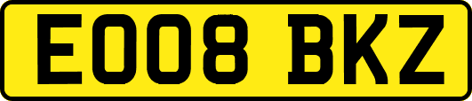EO08BKZ