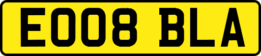 EO08BLA