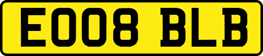 EO08BLB