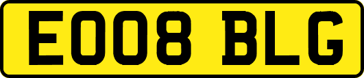 EO08BLG