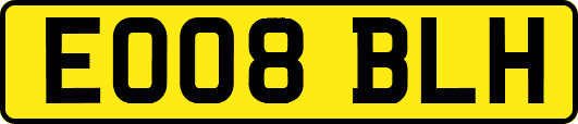 EO08BLH