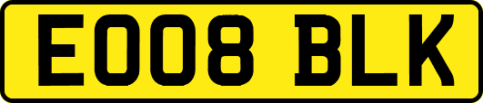 EO08BLK