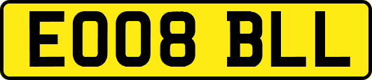 EO08BLL