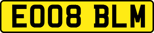EO08BLM