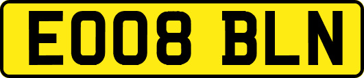 EO08BLN