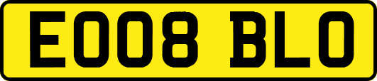 EO08BLO