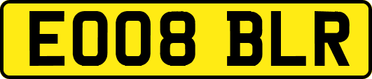 EO08BLR