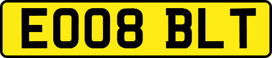 EO08BLT