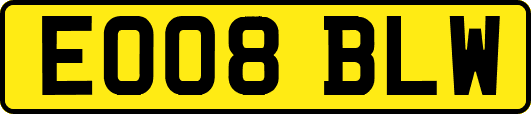 EO08BLW
