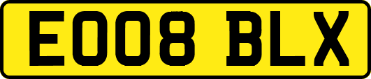 EO08BLX