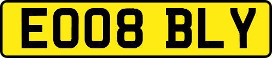 EO08BLY