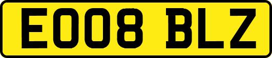 EO08BLZ
