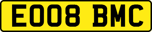 EO08BMC