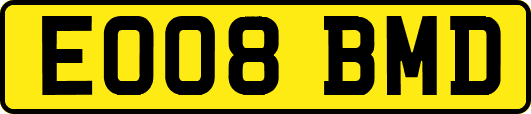 EO08BMD