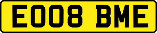 EO08BME