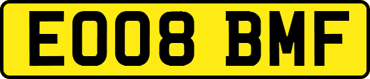 EO08BMF