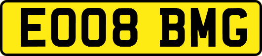 EO08BMG