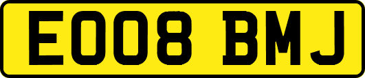 EO08BMJ