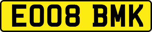 EO08BMK