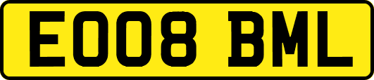 EO08BML