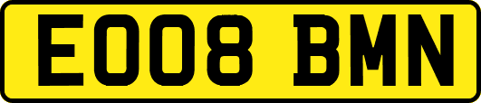 EO08BMN