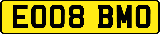 EO08BMO