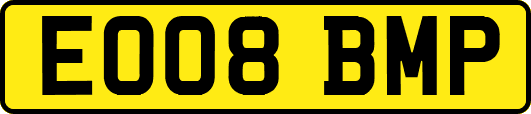 EO08BMP