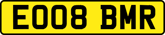 EO08BMR