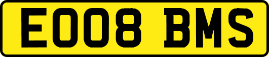 EO08BMS