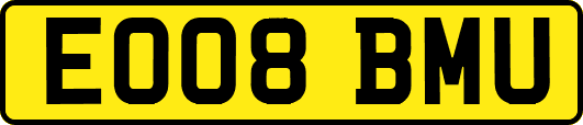 EO08BMU