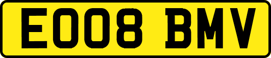EO08BMV