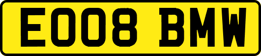 EO08BMW