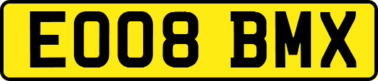 EO08BMX