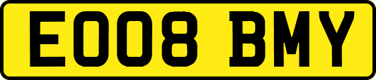 EO08BMY
