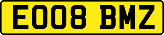 EO08BMZ