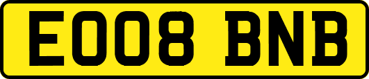 EO08BNB