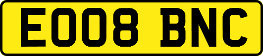 EO08BNC
