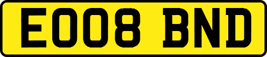 EO08BND